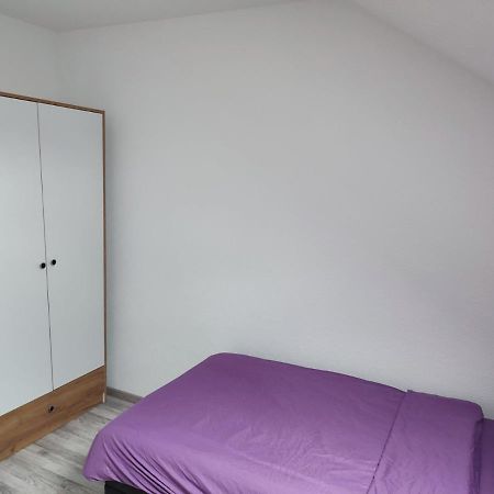 Bella Apartman Brčko Exterior foto